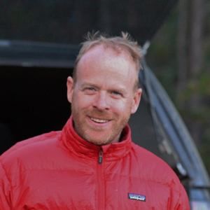 Meet your Posher, Wilson